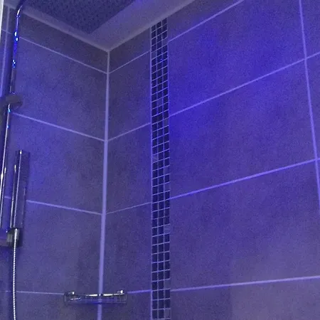 1 Ch Avec Terrasse Et Clim - Cap D'agde - Fr-1-867-1 *