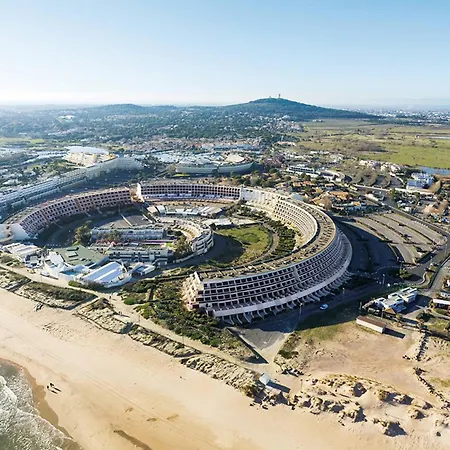 1 Ch Avec Terrasse Et Clim - Cap D'agde - Fr-1-867-1 Villa Agde